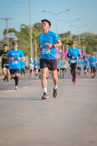 BIB: 5419
                            <button type="button" onclick="openModal(3255062)" class="btn btn-primary btn-sm float-right btn-popup" data-toggle="modal" data-target=".modal-high-quality">
                        <i class="fas fa-shopping-cart"></i> Add to Cart
                    </button>
                                            <button type="button" onclick="isThisMe(3255062, true)" class="btn btn-success btn-sm float-right btn-popup btn-isme hidden" data-toggle="tooltip" data-placement="bottom" title="นี่คือรูปของคุณใช่ไหม คลิกที่นี่เพื่อเอาเข้าอัลบั้ม">
                        <i class="fas fa-plus"></i> Add to album
                    </button>
                    <button type="button" onclick="isThisMe(3255062, false)" class="btn btn-warning btn-sm float-right btn-popup btn-isnotme hidden">
                        <i class="fas fa-ban"></i> Remove from album
                    </button>